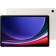Планшет Samsung Galaxy Tab S9 SM-X716B 8 Gen 2 (3.36) 8C RAM12Gb ROM256Gb 11