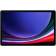 Планшет Samsung Galaxy Tab S9 SM-X716B 8 Gen 2 (3.36) 8C RAM12Gb ROM256Gb 11