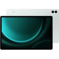 Планшет Samsung Galaxy Tab S9 FE+ BSM-X616B 1380 (2.4) 8C RAM8Gb ROM128Gb 12.4