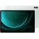 Планшет Samsung Galaxy Tab S9 FE+ BSM-X616B 1380 (2.4) 8C RAM8Gb ROM128Gb 12.4