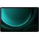 Планшет Samsung Galaxy Tab S9 FE+ BSM-X616B 1380 (2.4) 8C RAM12Gb ROM256Gb 12.4
