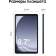 Планшет Samsung Galaxy Tab A9 SM-X110 G99 (2.2) 8C RAM4Gb ROM64Gb 8.7