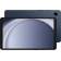 Планшет Samsung Galaxy Tab A9 SM-X110 G99 (2.2) 8C RAM4Gb ROM64Gb 8.7