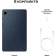 Планшет Samsung Galaxy Tab A9 SM-X110 G99 (2.2) 8C RAM4Gb ROM64Gb 8.7