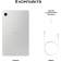 Планшет Samsung Galaxy Tab A9 SM-X110 G99 (2.2) 8C RAM4Gb ROM64Gb 8.7