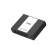 4-портовый USB 2.0-удлинитель по кабелю Cat.5/4-Port USB 2.0 Cat 5 Extender over LAN