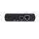 4-портовый USB 2.0-удлинитель по кабелю Cat.5/4-Port USB 2.0 Cat 5 Extender over LAN