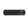4-портовый USB 2.0-удлинитель по кабелю Cat.5/4-Port USB 2.0 Cat 5 Extender over LAN