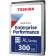 Серверный HDD Toshiba SAS 300Gb 2.5