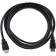 Кабель HDMI-19M - HDMI-19M ver 2.0+3D/Ethernet ,3m Telecom TCG200-3M
