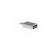 Переходник OTG USB 3.1 Type-C - USB 3.0 Af  Telecom [TA431M]