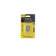 Переходник OTG USB 3.1 Type-C - USB 3.0 Af  Telecom [TA431M]