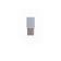 Переходник OTG USB 3.1 Type-C/F - USB 3.0 A/M Telecom [TA432M]