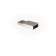 Переходник OTG USB 3.1 Type-C/F - USB 3.0 A/M Telecom [TA432M]