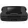 Внешний жесткий диск Portable HDD 4TB ADATA HD330 (Black), Silicone, USB 3.2 Gen1, 133x89x23mm, 316g /3 года/ [AHD330-4TU31-CBK]