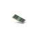 Оперативная память Kingston, SO-DIMM, DDR4, 16ГБ x1 [KVR32S22D8/16]