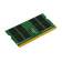 Оперативная память Kingston, SO-DIMM, DDR4, 16ГБ x1 [KVR32S22D8/16]