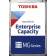 Серверный HDD Toshiba SATA 16Tb 3.5