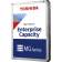 Серверный HDD Toshiba SATA 16Tb 3.5