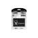 Твердотельный накопитель Kingston KC600, 256GB, SATA III, 2.5