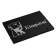 Твердотельный накопитель Kingston KC600, 512GB, SATA III, 2.5