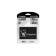 Твердотельный накопитель Kingston KC600, 2048GB, SATA III, 2.5