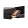 Кабель HDMI 19M/M,ver. 2.1, 8K@60 Hz 1.5m VCOM CG860-1.5M