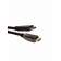 Кабель HDMI 19M/M,ver. 2.1, 8K@60 Hz 2m VCOM CG860-2M