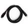 Кабель HDMI 19M/M,ver. 2.1, 8K@60 Hz 2m VCOM CG860-2M