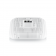 Точка доступа/ ZYXEL NebulaFlex Pro WAX650S Hybrid Access Point, W-Fi 6, 802.11a / b / g / n / ac / ax (2.4 and 5 GHz), MU-MIMO, Smart Antenna, 4x4 internal antennas, up to 1200 + 2400 Mbps / s, 1xLAN 5GE, 1xLAN GE, PoE, 4G / 5G protection, separate monit