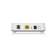 Маршрутизатор/ZYXEL VMG4005-B50A VDSL2 17a Bonding and 35b Single Line Bridge VDSL2 profiles: 8a / b / c / d, 12a / b, 17a bonding, and 35b over POTS Gateway, 1GbE LAN, EU + UK STD version