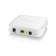 Маршрутизатор/ZYXEL VMG4005-B50A VDSL2 17a Bonding and 35b Single Line Bridge VDSL2 profiles: 8a / b / c / d, 12a / b, 17a bonding, and 35b over POTS Gateway, 1GbE LAN, EU + UK STD version