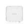 Маршрутизатор/ZYXEL VMG4005-B50A VDSL2 17a Bonding and 35b Single Line Bridge VDSL2 profiles: 8a / b / c / d, 12a / b, 17a bonding, and 35b over POTS Gateway, 1GbE LAN, EU + UK STD version