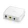 Маршрутизатор/ZYXEL VMG4005-B50A VDSL2 17a Bonding and 35b Single Line Bridge VDSL2 profiles: 8a / b / c / d, 12a / b, 17a bonding, and 35b over POTS Gateway, 1GbE LAN, EU + UK STD version