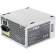 Блок питания Foxline 450W, ATX [FL450S-80]