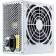 Блок питания Foxline 450W, ATX [FL450S-80]