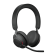 Гарнитура беспроводная/ Jabra Evolve2 65, Link380c MS Stereo Black