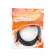 Кабель HDMI-19M - HDMI-19M ver 2.0 4K*60Hz, 2m 2F Telecom Pro TCG220F-2M