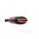 Кабель HDMI-19M - HDMI-19M ver 2.0 4K*60Hz, 2m 2F Telecom Pro TCG220F-2M