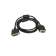 Кабель-переходник DVI (24+5)- VGA_M/M 1,8м Telecom ( TA680F-1.8M)