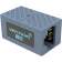 Адаптер-соединитель Vention RJ45 F / RJ45 F 8p8c кат. 6