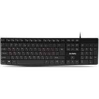 Клавиатура Sven KB-S305 [SV-018801]