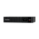 Источник бесперебойного питания/ UPS CyberPower PR1000ERTXL2U NEW Line-Interactive 1000VA/1000W USB/RS-232/EPO/Dry/SNMPslot (10 х IEC С13)   (12V / 7AH х 4)