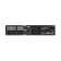 Источник бесперебойного питания/ UPS CyberPower PR1000ERTXL2U NEW Line-Interactive 1000VA/1000W USB/RS-232/EPO/Dry/SNMPslot (10 х IEC С13)   (12V / 7AH х 4)