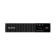 Источник бесперебойного питания/ UPS CyberPower PR1000ERTXL2U NEW Line-Interactive 1000VA/1000W USB/RS-232/EPO/Dry/SNMPslot (10 х IEC С13)   (12V / 7AH х 4)