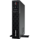 Источник бесперебойного питания/ UPS CyberPower PR1000ERTXL2U NEW Line-Interactive 1000VA/1000W USB/RS-232/EPO/Dry/SNMPslot (10 х IEC С13)   (12V / 7AH х 4)