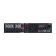 Источник бесперебойного питания/ UPS CyberPower PR1500ERTXL2U NEW Line-Interactive 1500VA/1500W USB/RS-232/EPO/Dry/SNMPslot (10 х IEC С13)   (12V / 9AH х 4)