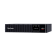 Источник бесперебойного питания/ UPS CyberPower PR1500ERTXL2U NEW Line-Interactive 1500VA/1500W USB/RS-232/EPO/Dry/SNMPslot (10 х IEC С13)   (12V / 9AH х 4)