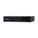 Источник бесперебойного питания/ UPS CyberPower PR2200ERTXL2U NEW Line-Interactive 2200VA/2200W USB/RS-232/EPO/Dry/SNMPslot (IEC C13 x 6, IEC C19 x 2)  (12V / 9AH х 4)
