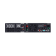 Источник бесперебойного питания/ UPS CyberPower PR2200ERTXL2U NEW Line-Interactive 2200VA/2200W USB/RS-232/EPO/Dry/SNMPslot (IEC C13 x 6, IEC C19 x 2)  (12V / 9AH х 4)